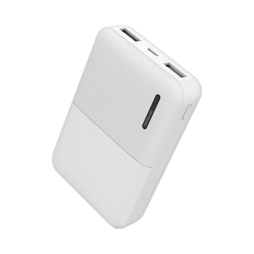 Esonic Mini 10000mAh Fast Charging Powerbank